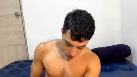 santi36rt online show from 04/26/26, 10:51