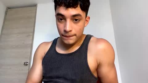 santi36rt online show from 07/28/26, 09:36