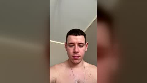 santi420norg online show from 04/13/26, 11:48