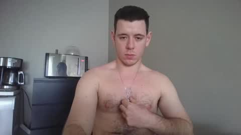 santi420norg online show from 04/14/26, 11:16