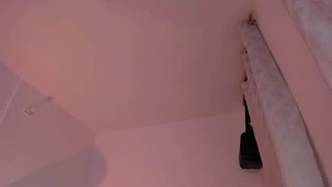 Santi Ferrer online show from 02/17/26, 04:20