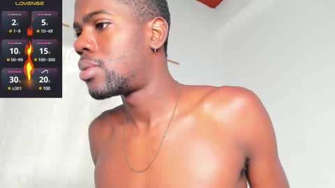 Santibrown online show from 02/28/25, 10:28