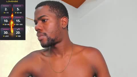 Santibrown online show from 03/05/25, 07:38