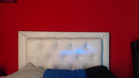 santi_fabulous online show from 12/30/24, 04:31