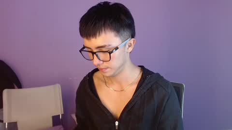 santi_fabulous online show from 01/22/25, 05:59