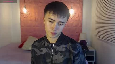 santi_fabulous online show from 03/06/25, 03:13