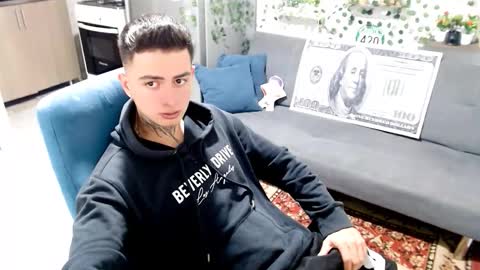 santi_ss online show from 02/11/26, 01:21