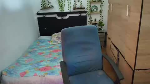 Snapshot of santi_ss chatting on 07/03/26, 03:29 santi_ss online show from 07/03/26, 03:29