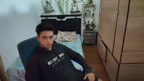 Snapshot of santi_ss chatting on 07/05/26, 11:39 santi_ss online show from 07/05/26, 11:39