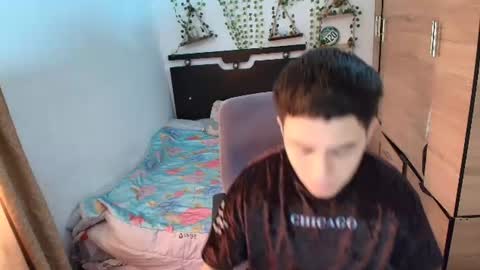 Snapshot of santi_ss chatting on 07/28/26, 01:21 santi_ss online show from 07/28/26, 01:21