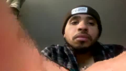 santiago4676 online show from 03/04/26, 01:00