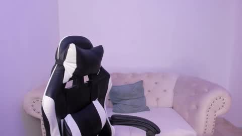 santiago_huntt online show from 02/21/26, 12:50