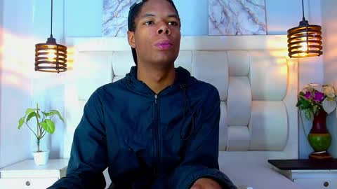 Santiiiiii  online show from 03/11/26, 12:55