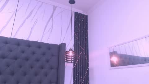 Santiiiiii  online show from 04/15/26, 08:53