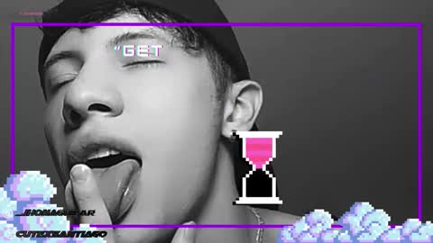 Snapshot of santiagocutex chatting on 10/05/25, 05:06 SANTAGO online show from 10/05/25, 05:06