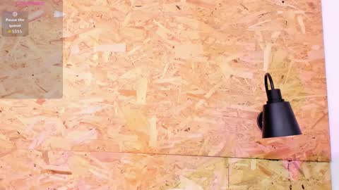  Santi online show from 11/01/25, 08:33