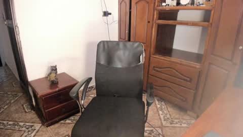 Julius Novachrono  online show from 12/06/24, 11:57