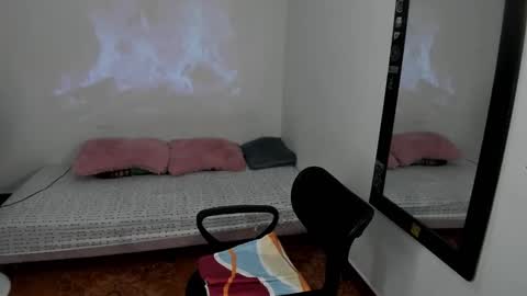 Julius Novachrono  online show from 02/26/26, 10:31