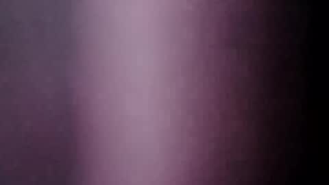 santichai561323 online show from 01/22/25, 07:45