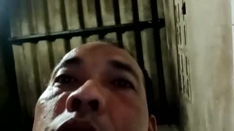 santichai561323 online show from 02/15/25, 04:23