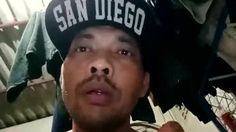 santichai561323 online show from 02/21/25, 10:48