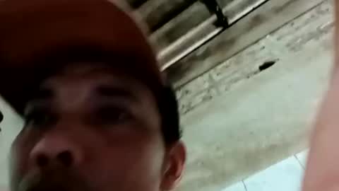 santichai561323 online show from 03/04/25, 12:29