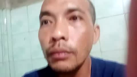 santichai561323 online show from 03/09/25, 09:36