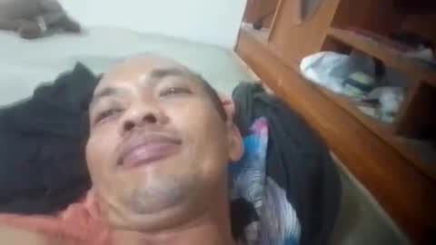 santichai561323 online show from 09/20/25, 09:05