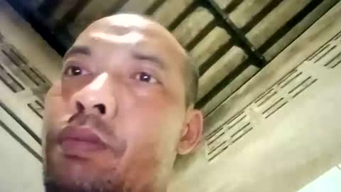 santichai561323 online show from 03/24/26, 08:36