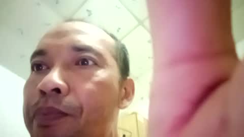 santichai561323 online show from 06/30/26, 11:00
