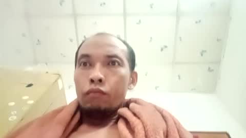 santichai561323 online show from 07/15/26, 07:35