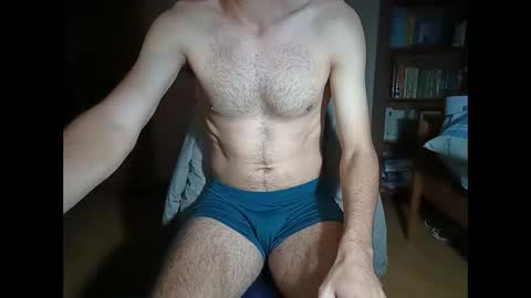 Santiago online show from 01/17/26, 11:41