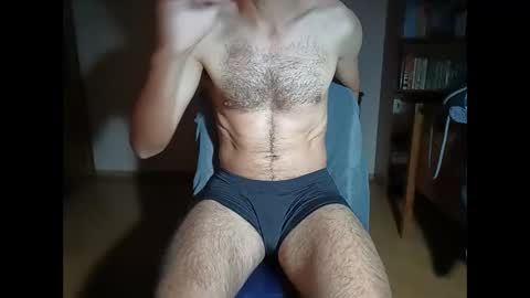 Snapshot of santifun33 chatting on 05/25/26, 05:02 Santiago online show from 05/25/26, 05:02
