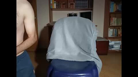 Snapshot of santifun33 chatting on 06/11/26, 06:00 Santiago online show from 06/11/26, 06:00