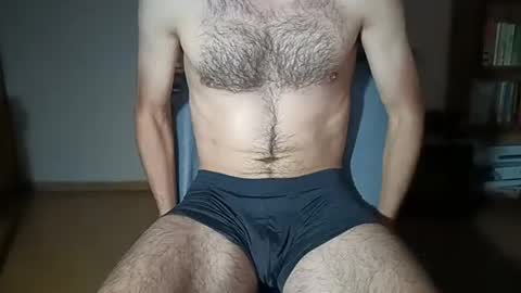 Snapshot of santifun33 chatting on 06/15/26, 06:15 Santiago online show from 06/15/26, 06:15