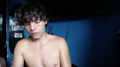 Santii online show from 01/15/25, 06:29