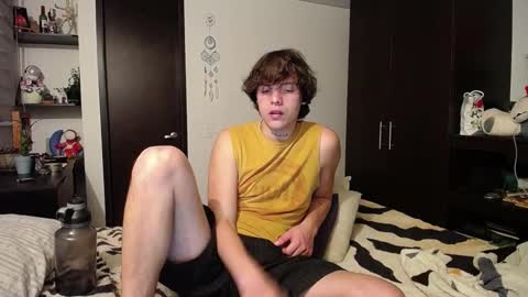 Santii online show from 03/08/25, 01:28