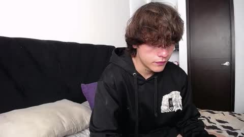 Santii online show from 03/08/25, 04:28