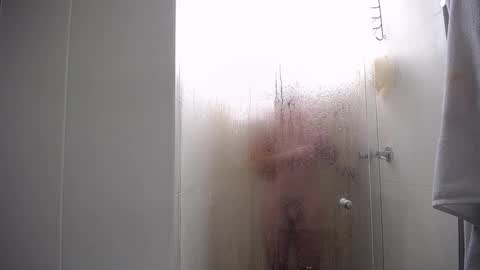 Santii online show from 03/12/25, 03:51