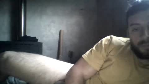 santilarosa1 online show from 05/06/26, 07:08
