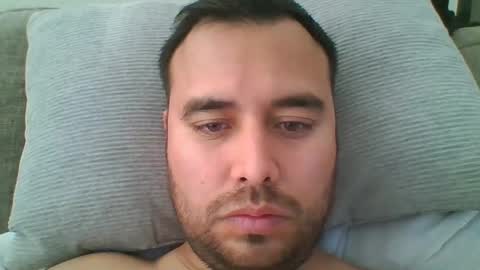 Snapshot of santimarley12 chatting on 12/21/24, 07:49 Thiago.... online show from 12/21/24, 07:49