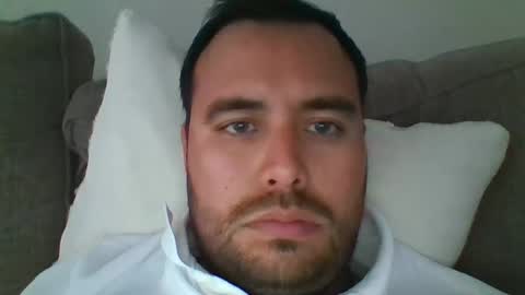 Snapshot of santimarley12 chatting on 03/11/25, 01:16 Thiago.... online show from 03/11/25, 01:16