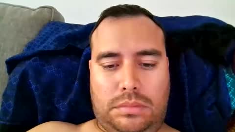 Snapshot of santimarley12 chatting on 06/06/26, 06:45 Thiago.... online show from 06/06/26, 06:45