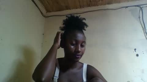 santiola online show from 03/04/26, 09:43