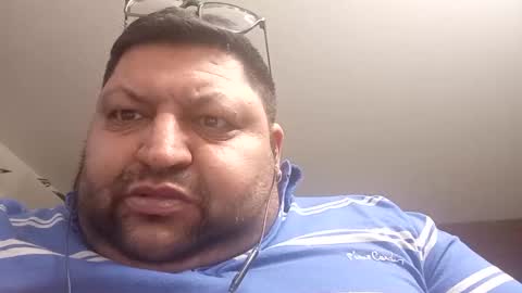 santos3500 online show from 01/09/26, 12:13