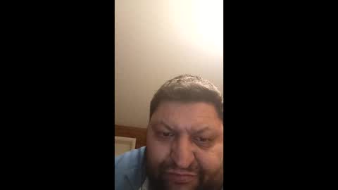 santos3500 online show from 02/28/26, 01:06