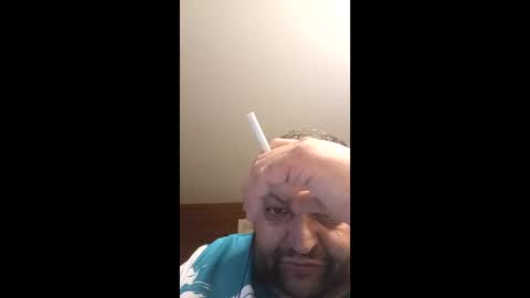 santos3500 online show from 03/01/26, 12:23