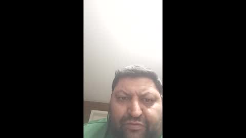 santos3500 online show from 03/14/26, 05:02