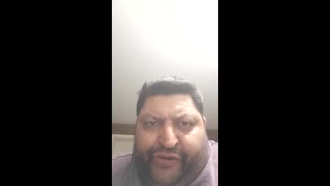 santos3500 online show from 03/15/26, 08:59