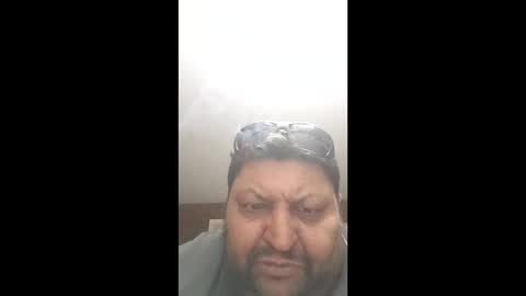 santos3500 online show from 03/21/26, 10:13
